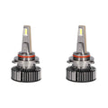 Heise HE-H10PRO H10 Pro Series LED Kit - Single Beam Heise