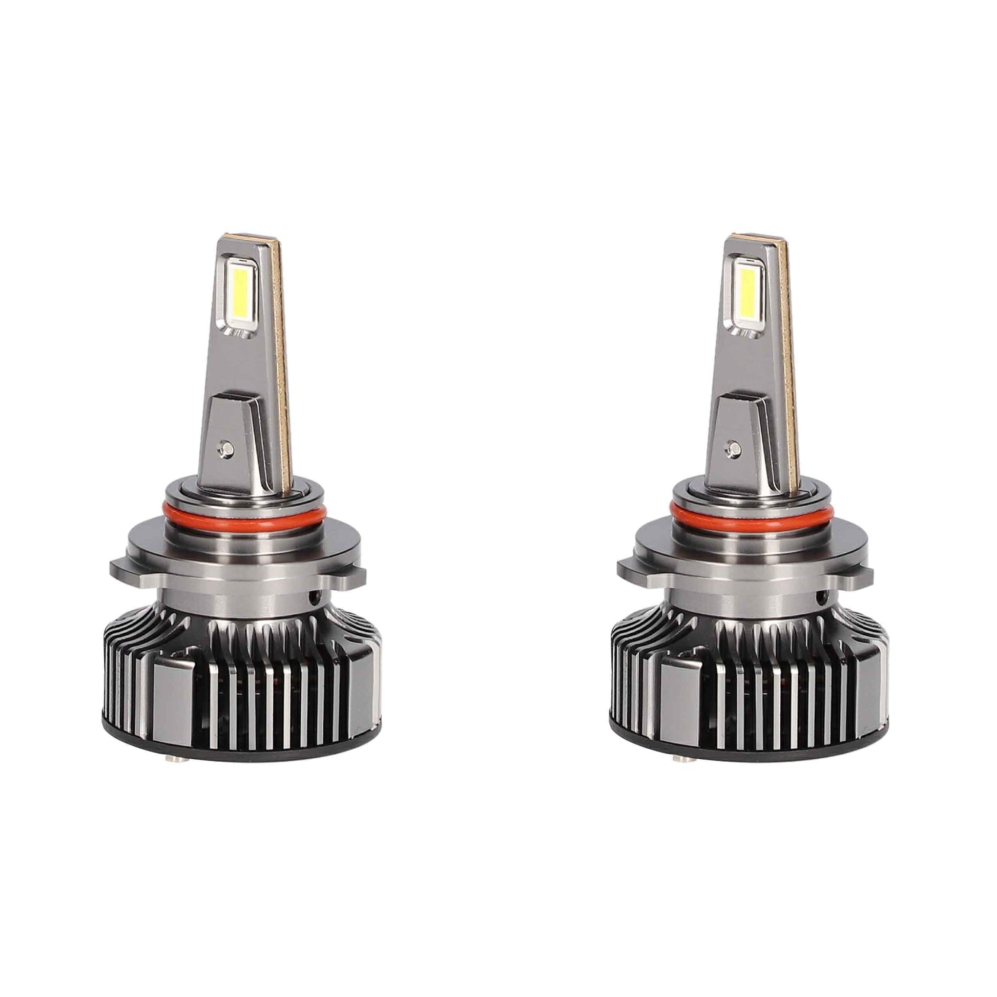 Heise HE-H10PRO H10 Pro Series LED Kit - Single Beam Heise