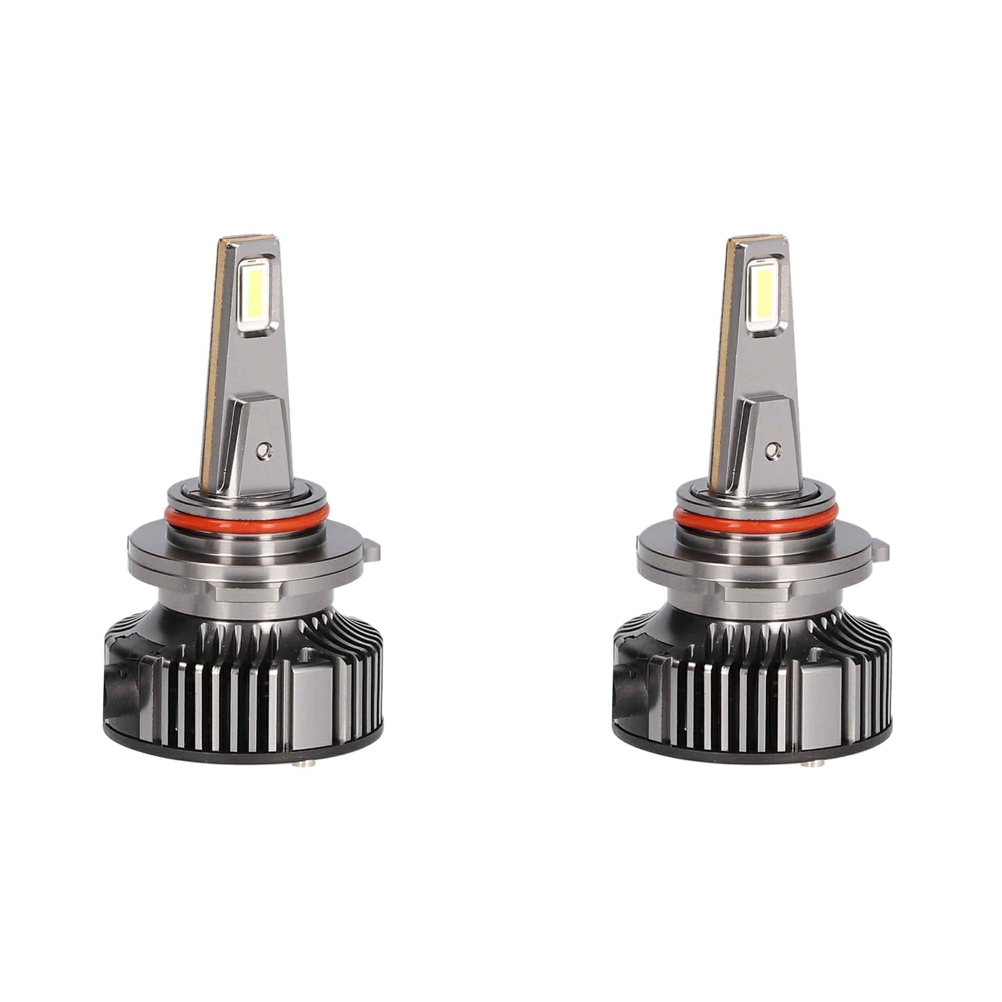 Heise HE-H10PRO H10 Pro Series LED Kit - Single Beam Heise