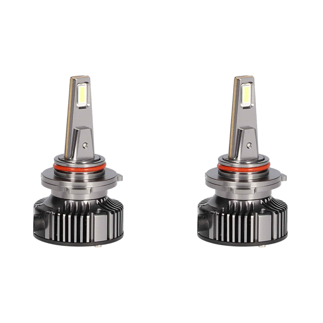 Heise HE-H10PRO H10 Pro Series LED Kit - Single Beam Heise