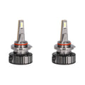 Heise HE-H10PRO H10 Pro Series LED Kit - Single Beam Heise