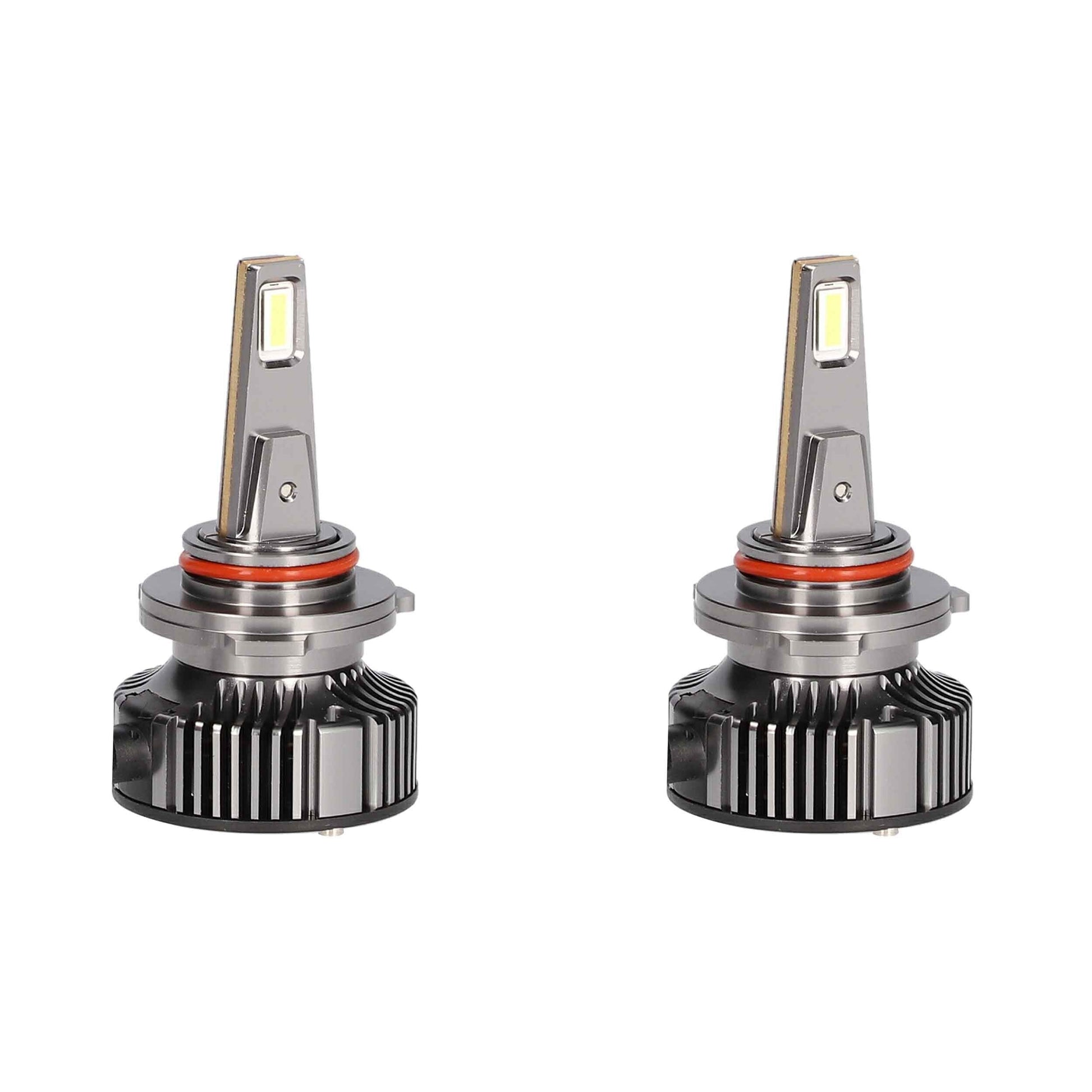 Heise HE-H10PRO H10 Pro Series LED Kit - Single Beam Heise