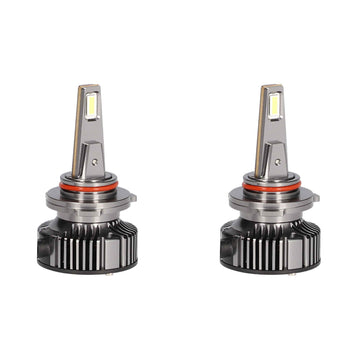 Heise HE-H10PRO H10 Pro Series LED Kit - Single Beam Heise