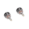 Heise HE-H10PRO H10 Pro Series LED Kit - Single Beam Heise