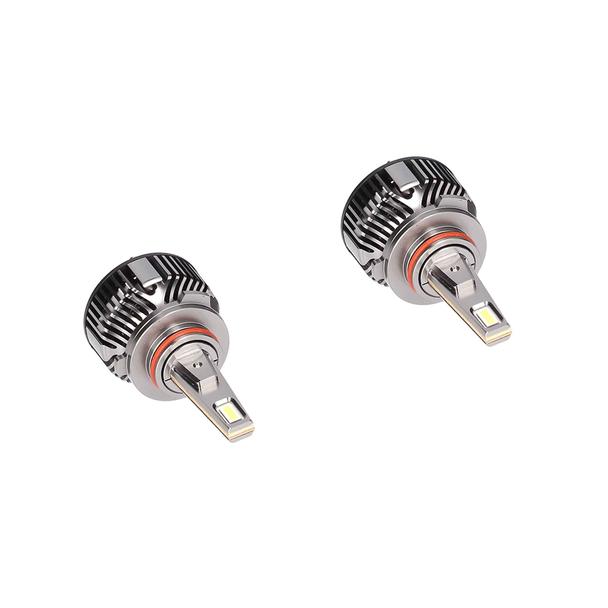 Heise HE-H10PRO H10 Pro Series LED Kit - Single Beam Heise