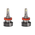 Heise HE-H11PRO H11 Pro Series LED Kit - Single Beam Heise
