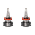 Heise HE-H11PRO H11 Pro Series LED Kit - Single Beam Heise
