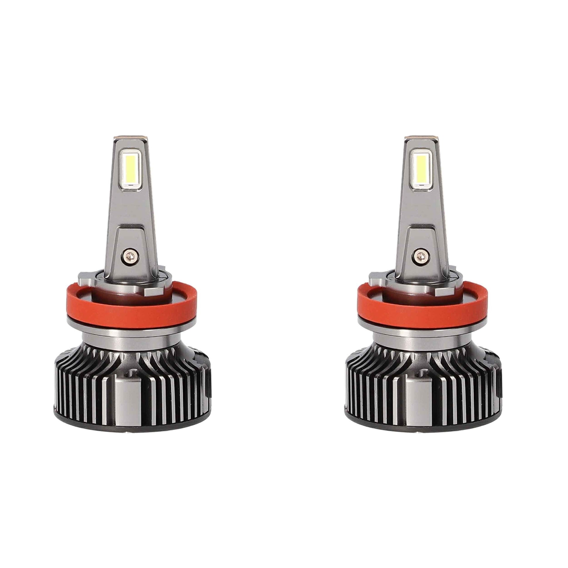 Heise HE-H11PRO H11 Pro Series LED Kit - Single Beam Heise