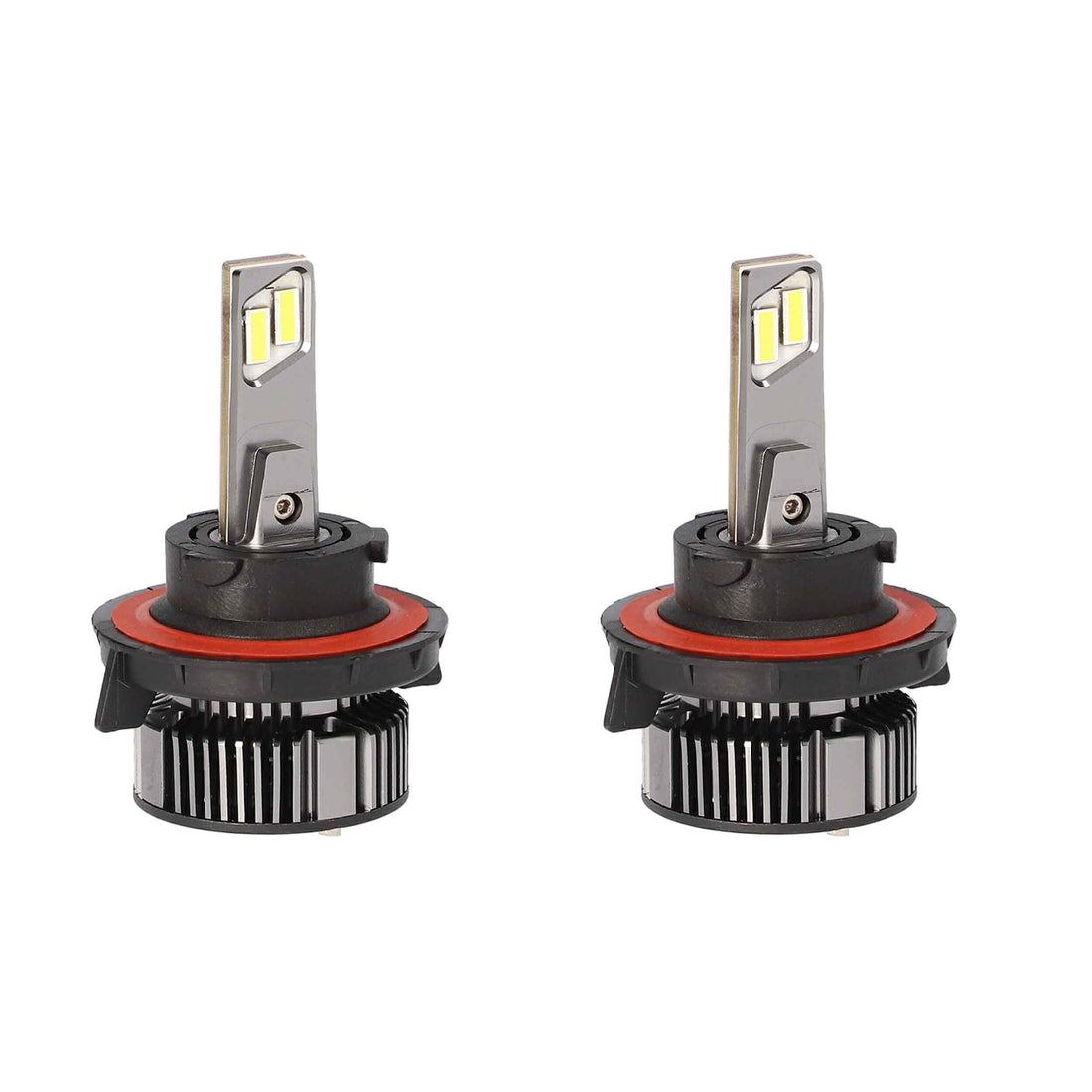 Heise HE-H13PRO H13 Pro Series LED Kit - Dual Beam Heise