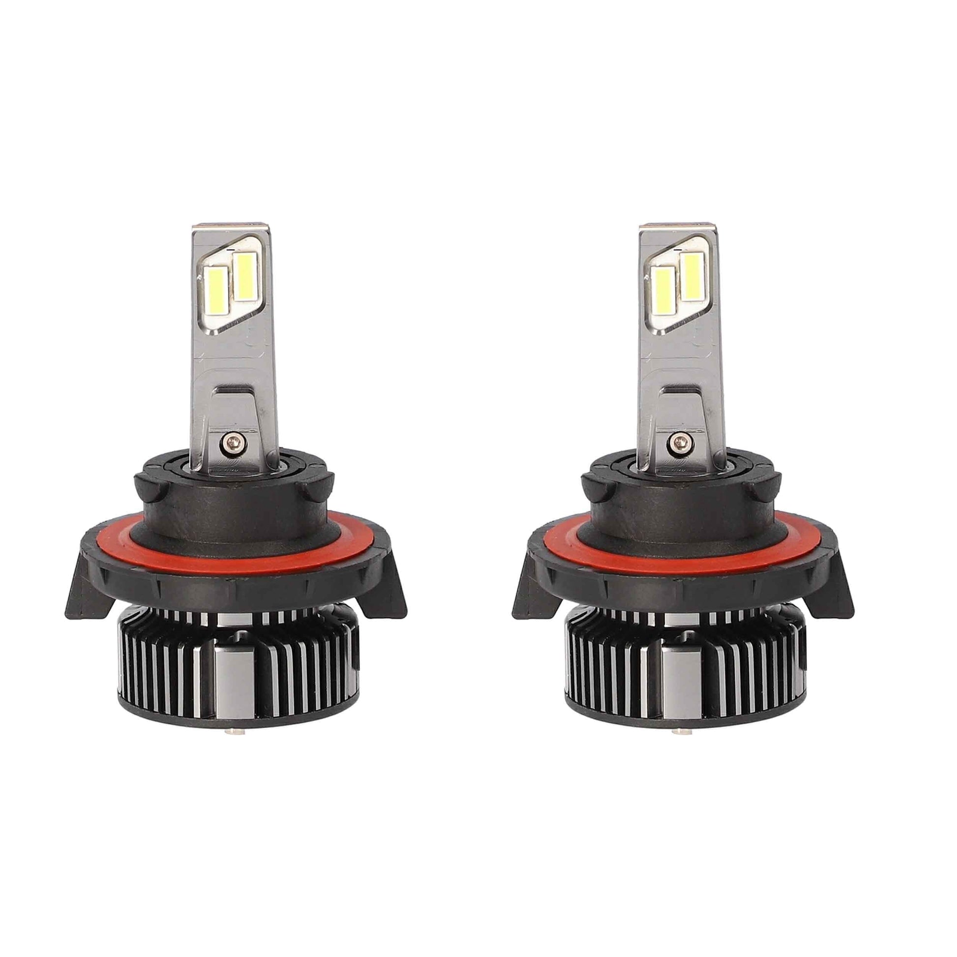 Heise HE-H13PRO H13 Pro Series LED Kit - Dual Beam Heise