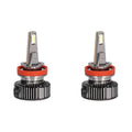 Heise HE-H16PRO H16 Pro Series LED Kit - Single Beam Heise