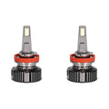 Heise HE-H16PRO H16 Pro Series LED Kit - Single Beam Heise