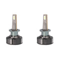 Heise HE-H1PRO H1 Pro Series LED Kit - Single Beam Heise