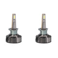Heise HE-H1PRO H1 Pro Series LED Kit - Single Beam Heise