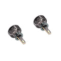 Heise HE-H1PRO H1 Pro Series LED Kit - Single Beam Heise