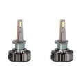 Heise HE-H1PRO H1 Pro Series LED Kit - Single Beam Heise