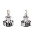 Heise HE-H3PRO H3 Pro Series LED Kit - Single Beam Heise