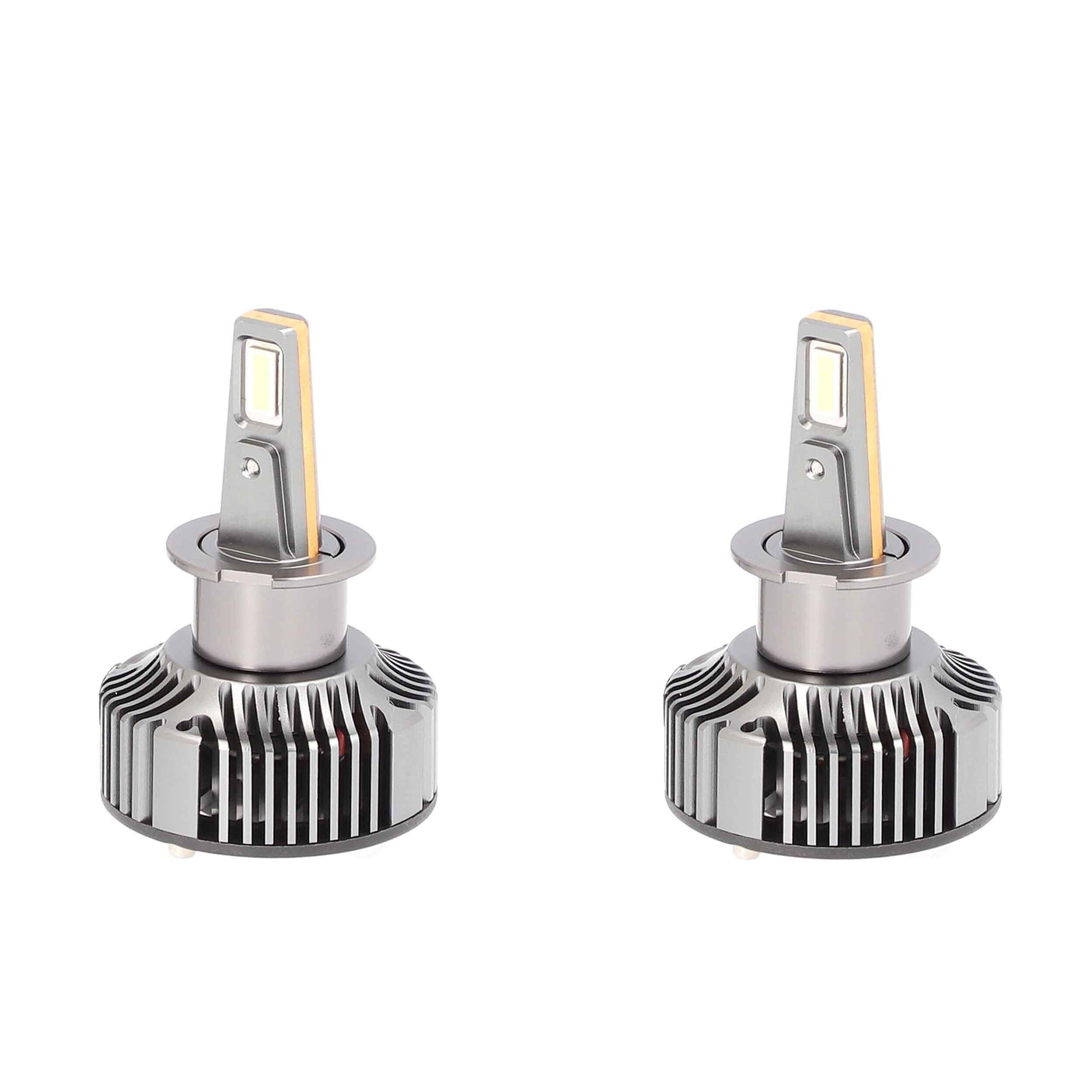Heise HE-H3PRO H3 Pro Series LED Kit - Single Beam Heise