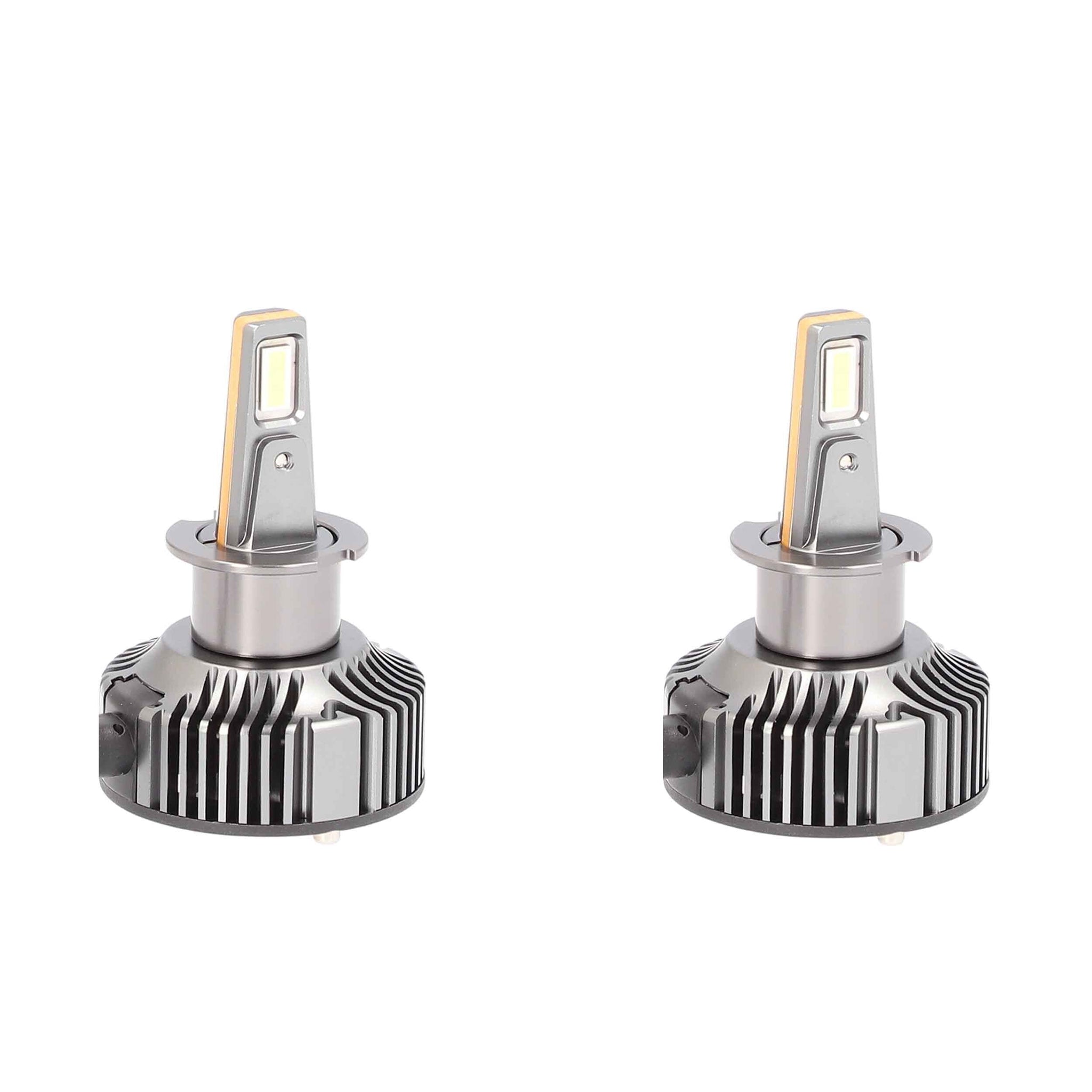 Heise HE-H3PRO H3 Pro Series LED Kit - Single Beam Heise