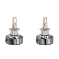 Heise HE-H3PRO H3 Pro Series LED Kit - Single Beam Heise