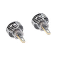 Heise HE-H3PRO H3 Pro Series LED Kit - Single Beam Heise