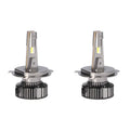 Heise HE-H4PRO H4 Pro Series LED Kit - Dual Beam Heise