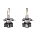 Heise HE-H4PRO H4 Pro Series LED Kit - Dual Beam Heise