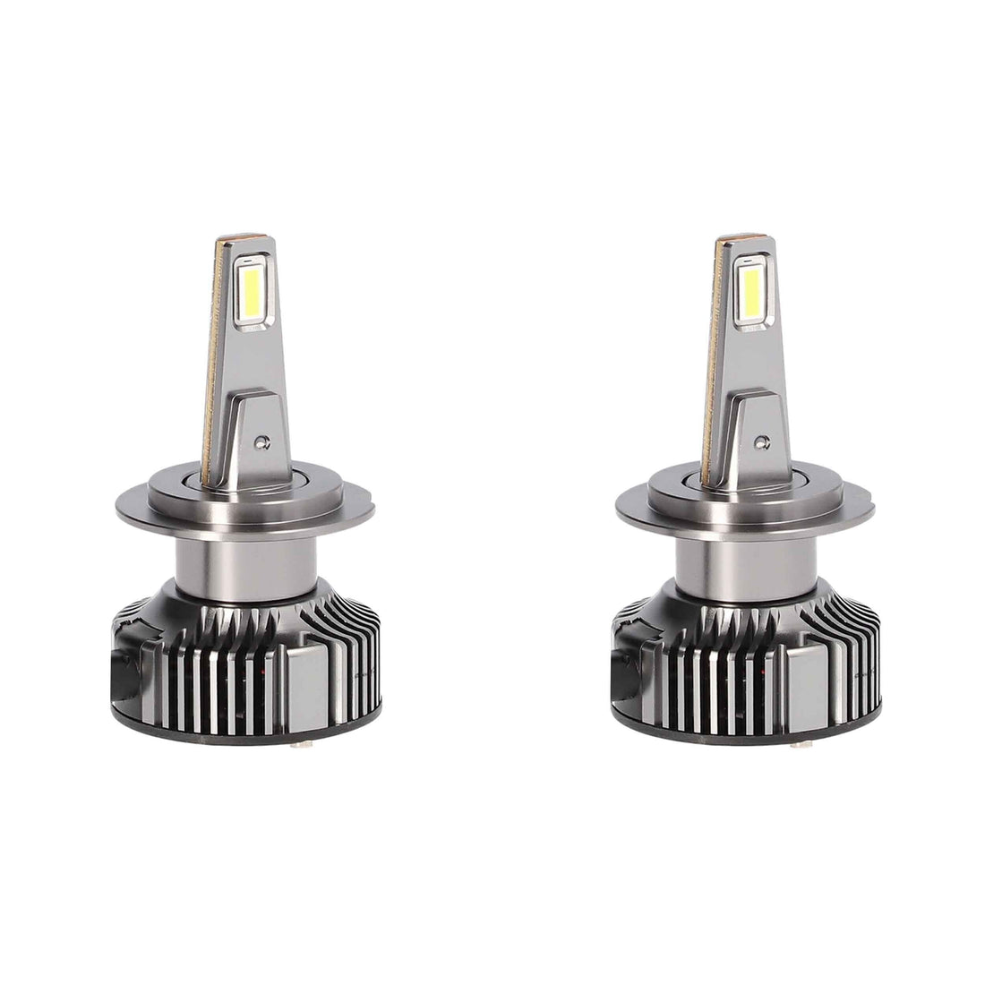 Heise HE-H7PRO H7 Pro Series LED Kit - Single Beam Heise