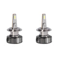 Heise HE-H7PRO H7 Pro Series LED Kit - Single Beam Heise