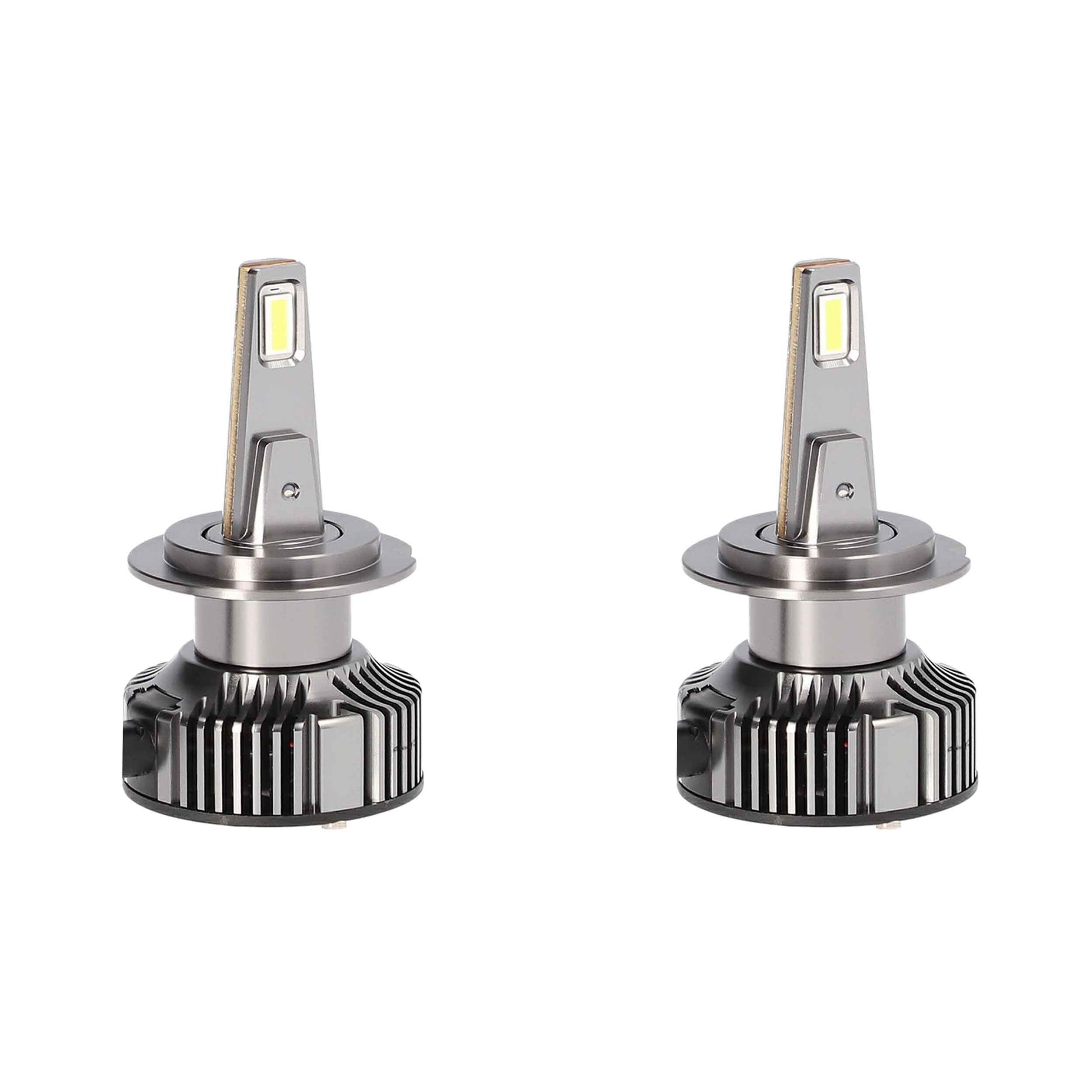 Heise HE-H7PRO H7 Pro Series LED Kit - Single Beam Heise