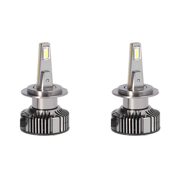Heise HE-H7PRO H7 Pro Series LED Kit - Single Beam Heise