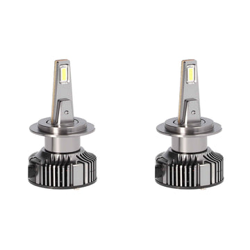 Heise HE-H7PRO H7 Pro Series LED Kit - Single Beam Heise