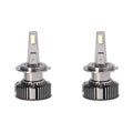 Heise HE-H7PRO H7 Pro Series LED Kit - Single Beam Heise