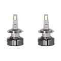 Heise HE-H7PRO H7 Pro Series LED Kit - Single Beam Heise