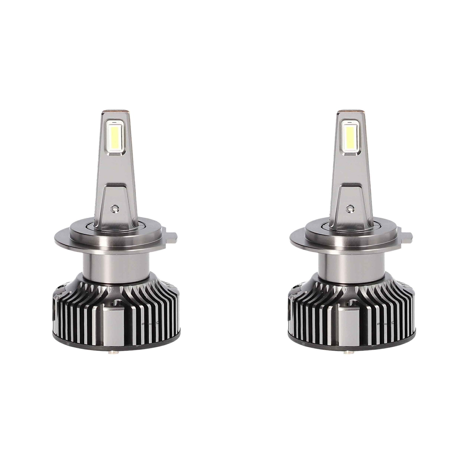 Heise HE-H7PRO H7 Pro Series LED Kit - Single Beam Heise