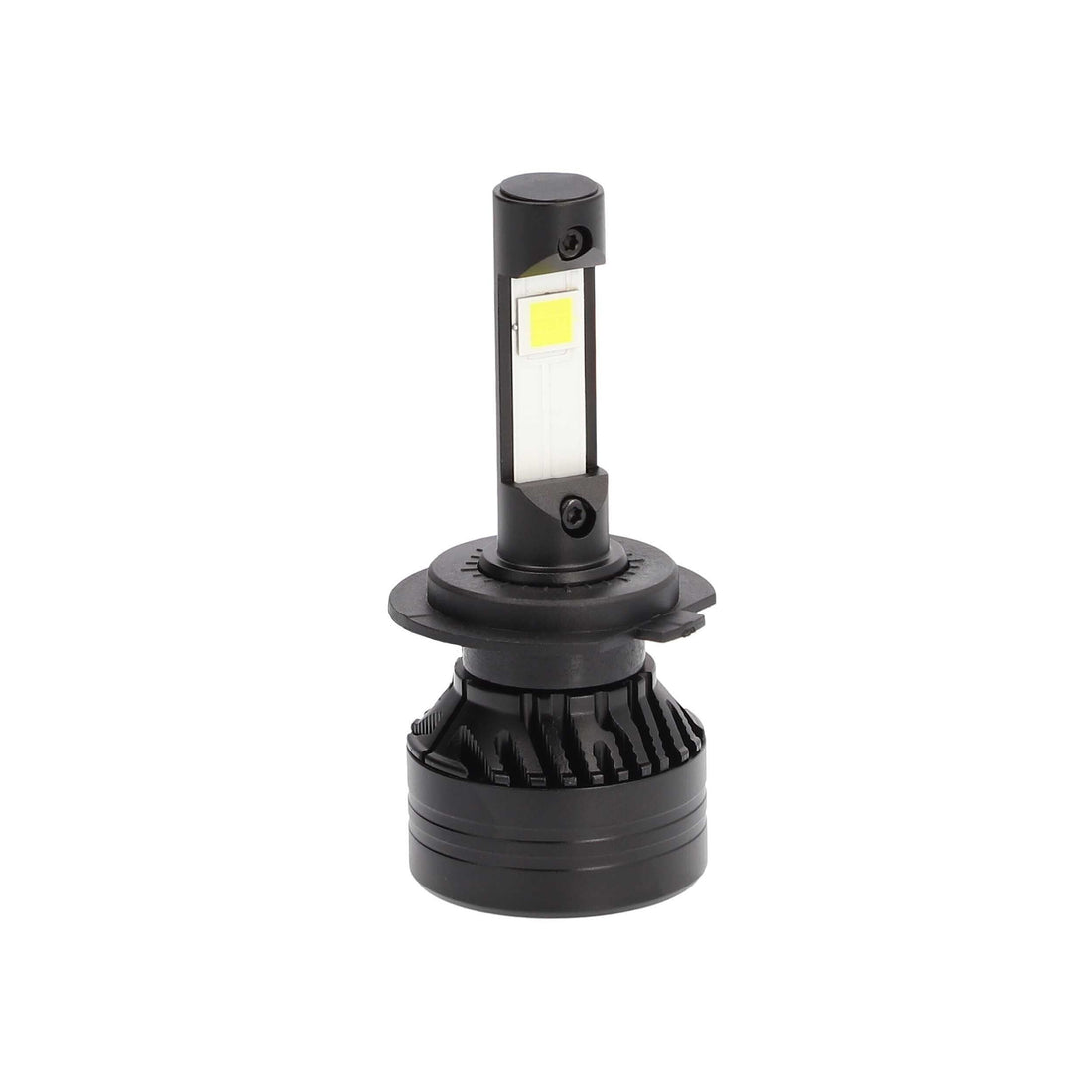 Heise HE-H7X H7X Projector Bulb Set Heise