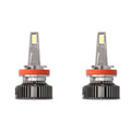 Heise HE-H8PRO H8 Pro Series LED Kit - Single Beam Heise