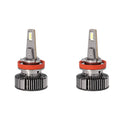 Heise HE-H8PRO H8 Pro Series LED Kit - Single Beam Heise