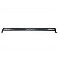 Heise HE-HDR50 Dual-Row High Output Lightbar - 50 Inch, 96 LED Heise