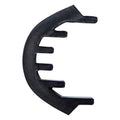 Heise HE-LBD Dampers for Light Bars - 4-Pack Heise