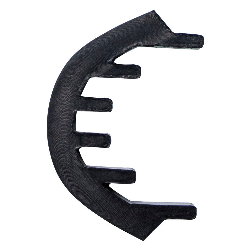Heise HE-LBD Dampers for Light Bars - 4-Pack Heise