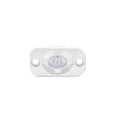 Heise HE-ML1RGB Marine RGB Accent Light - 1.5 Inch x 3 Inch Heise