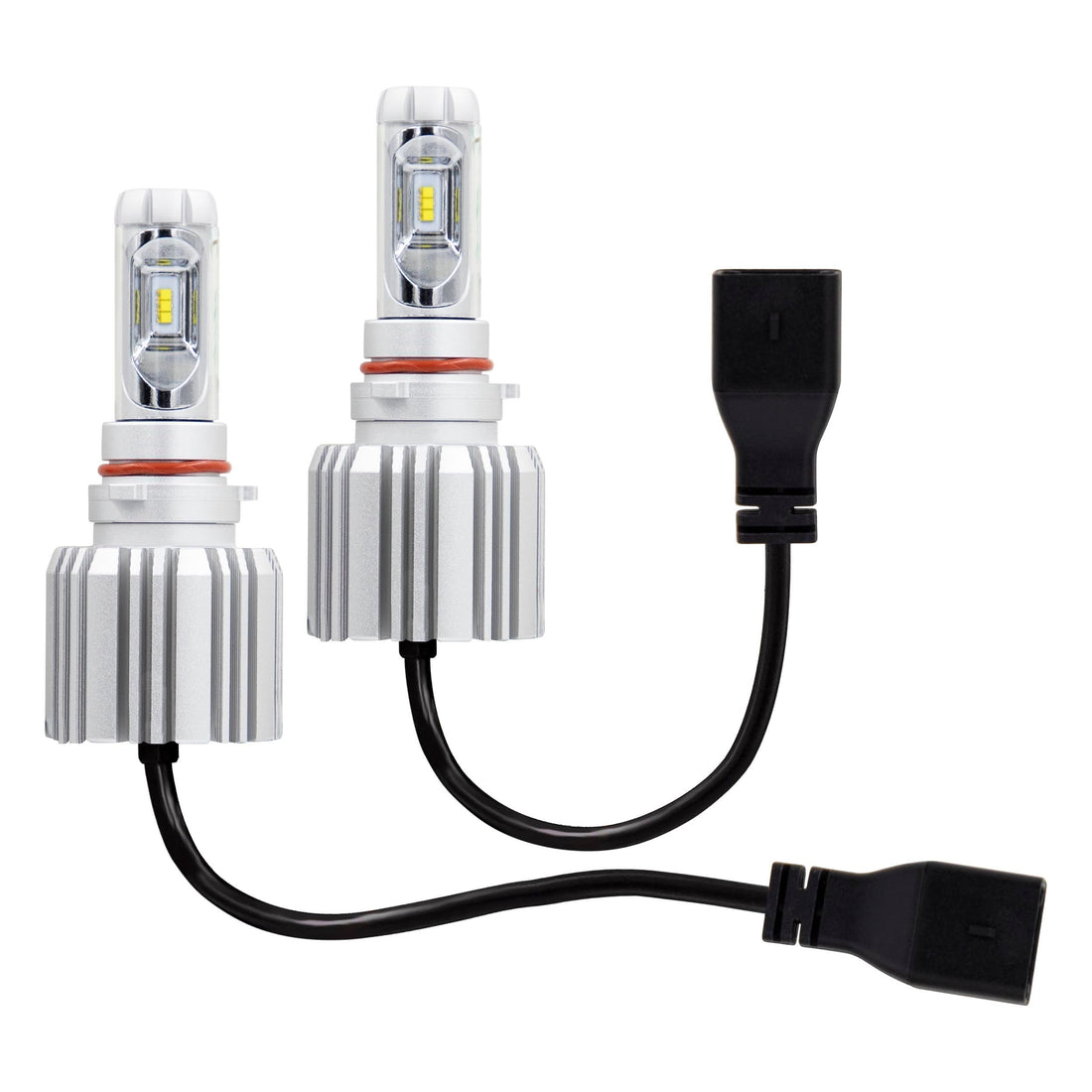Heise HE-P13LED P13 LED Kit - Pair Heise