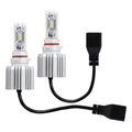 Heise HE-P13LED P13 LED Kit - Pair HEISE LED Lighting Systems