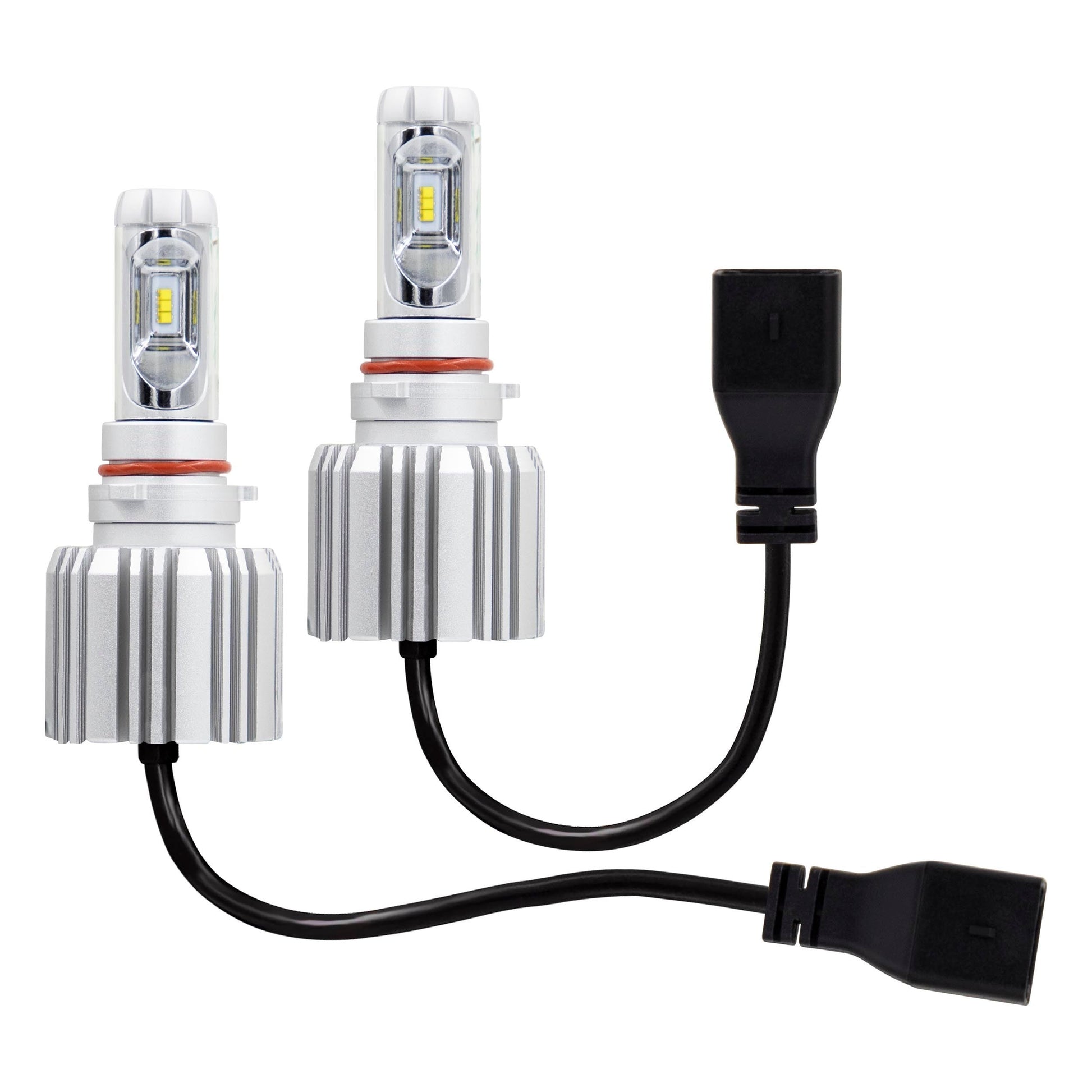 Heise HE-P13LED P13 LED Kit - Pair Heise