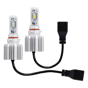 Heise HE-P13LED P13 LED Kit - Pair Heise