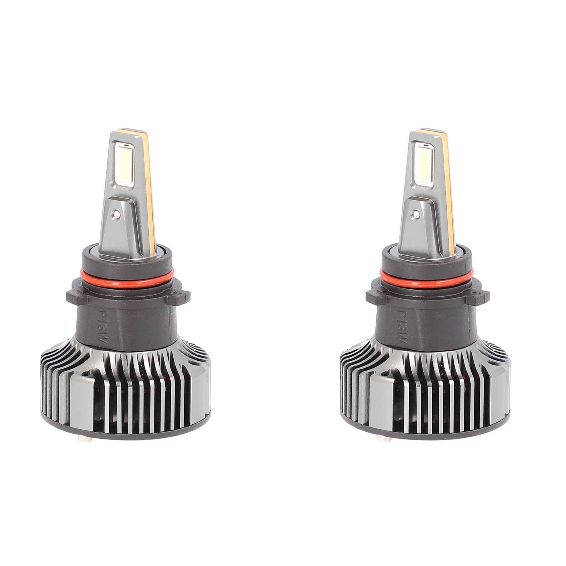 Heise HE-P13PRO HE-P13 Pro Series LED Kit - Single Beam Heise