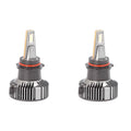 Heise HE-P13PRO HE-P13 Pro Series LED Kit - Single Beam Heise