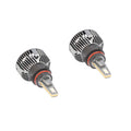 Heise HE-P13PRO HE-P13 Pro Series LED Kit - Single Beam Heise