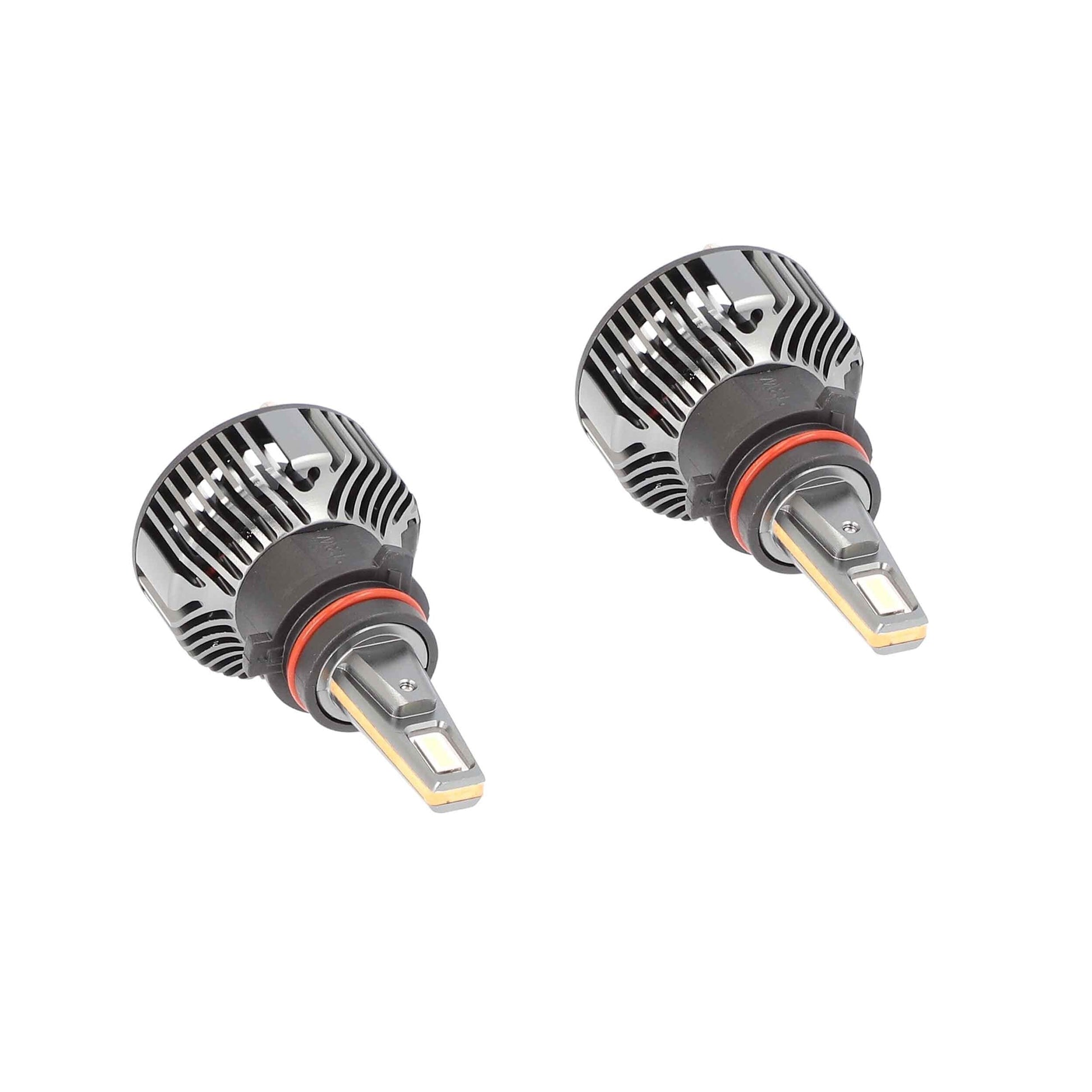 Heise HE-P13PRO HE-P13 Pro Series LED Kit - Single Beam Heise